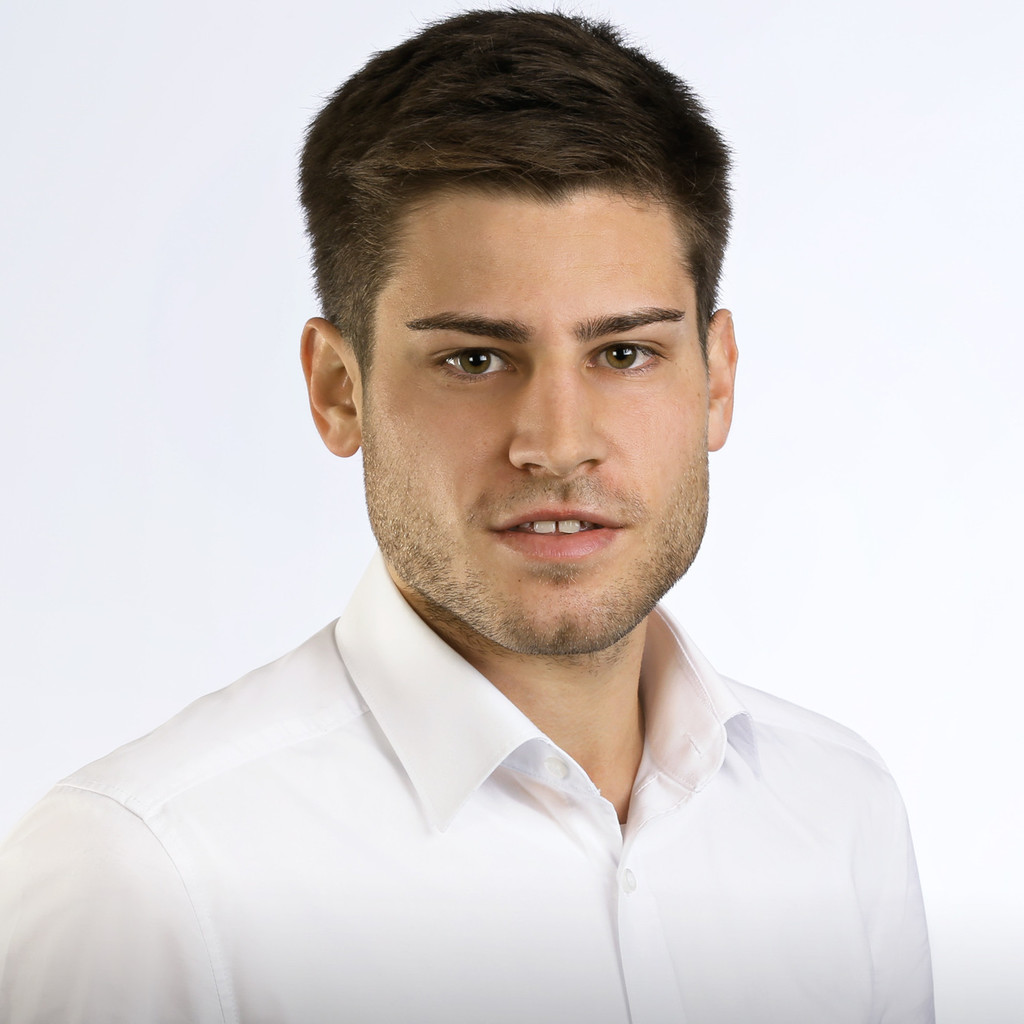 Leib in der Personensuche von Das Telefonbuch