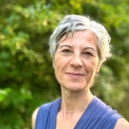 Jana Chatwell