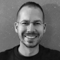 Thorsten Nusselt