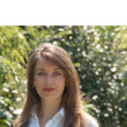 Nina Heptner