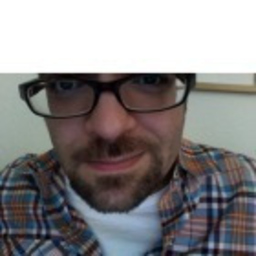 Christoph Schlewinski