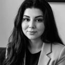 Ela Aydin