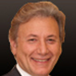 Arthur Handal's profile picture