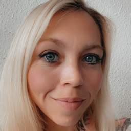 Jenny Göll's profile picture