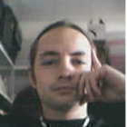 Oliver Gorzellik