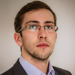 Andreas Dreier's profile picture