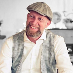 Jens Mengel 's profile picture