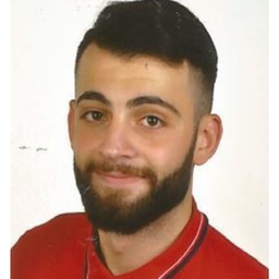 Tolunay Atasoy