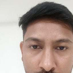 VISHWAJEET SINGH BAGHARI
