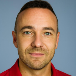 Paul Barthel geb. Petzold's profile picture