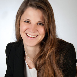 Julia Fabig
