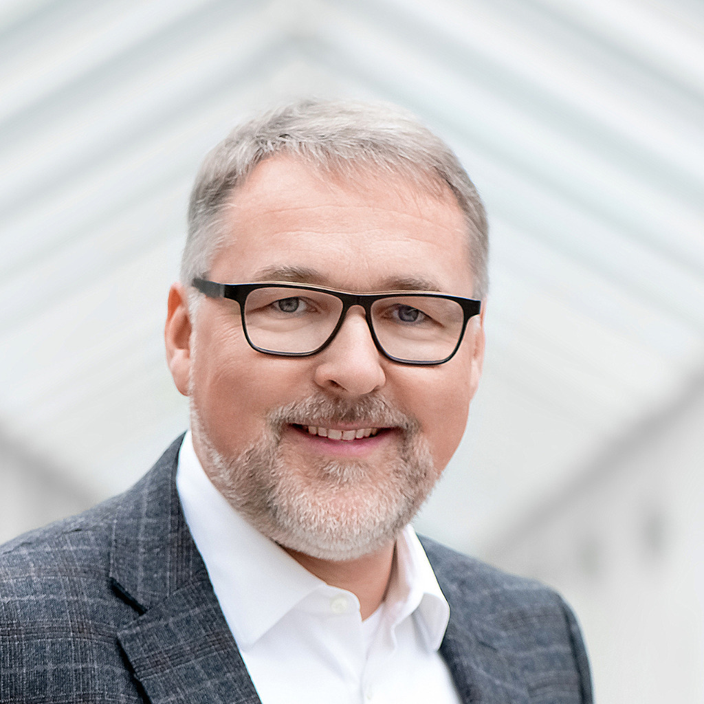 Kurkowski in der Personensuche von Das Telefonbuch