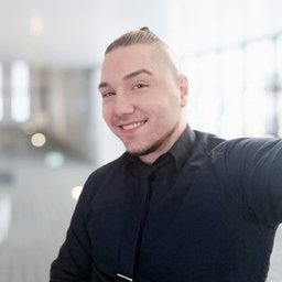 Adrian Chrzanowski