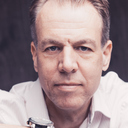 Otto Schwarz