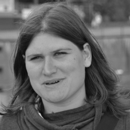 Carina Hoffmann