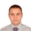 Koray Aksu