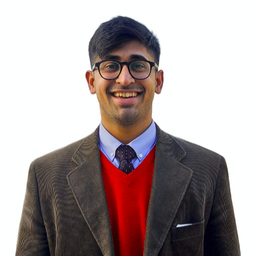 Haider Tasawar Kiani