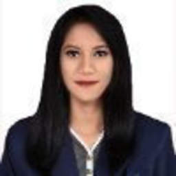 Oktarina Masitha