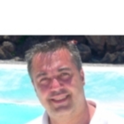 Ramon Boixados