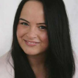 Gina Echteler