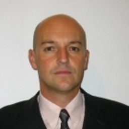 Andreas Reith