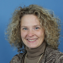 A. Schirp