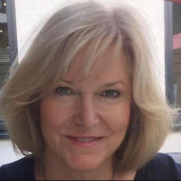 Heike Schreiber