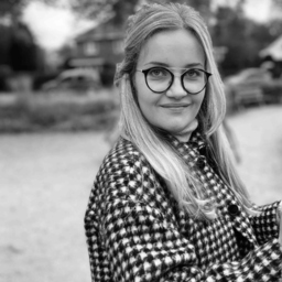 Saskia Hang