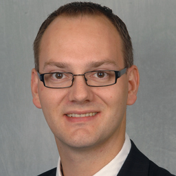 Tobias Gemeinder