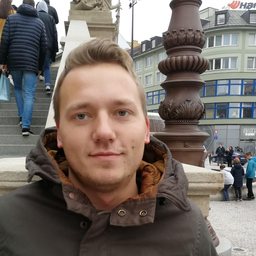 Markus Hering