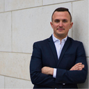 Tobias Schreiner