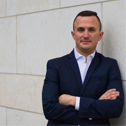 Tobias Schreiner