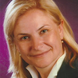 Beatrix Günther