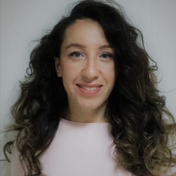 Selin Doganöz