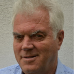 Thomas Engert