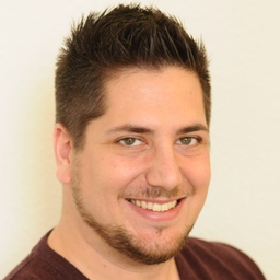 Kai Silbermann