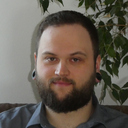 Julian Schröder