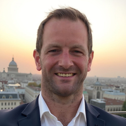 Stephan Bergmann