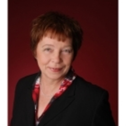 Birgit Schmolke