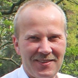 Uwe Schäffer