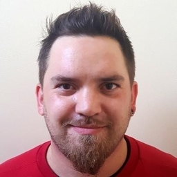 Chris Rosendahl