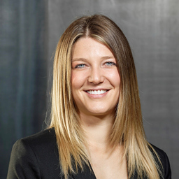 Andrea Koch
