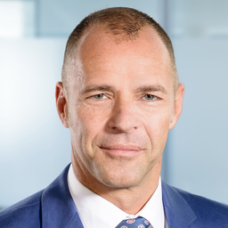 Oliver Knauth's profile picture