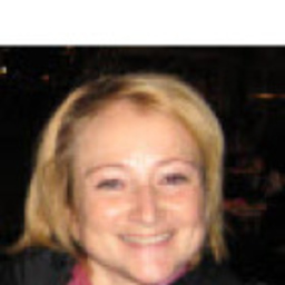 Veruska Sebastianelli