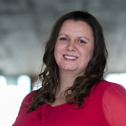 Mandy Schinke