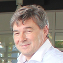 Jochen Künzel