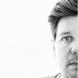 Timo Schüler's profile picture
