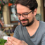 user profile image