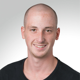 Nils Assel