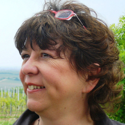 Christa Ritz
